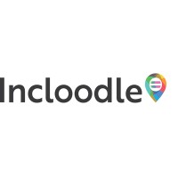 Incloodle logo, Incloodle contact details