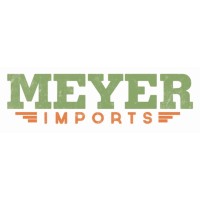 Meyer Imports, LLC logo, Meyer Imports, LLC contact details