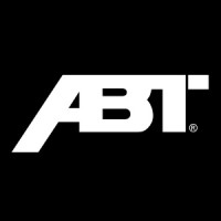 Abt Sportsline logo, Abt Sportsline contact details