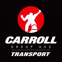 Carroll Group Australia logo, Carroll Group Australia contact details