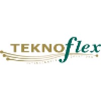 Teknoflex Interconnect Solutions Ltd logo, Teknoflex Interconnect Solutions Ltd contact details