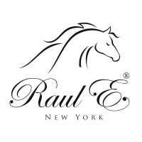 Raul E®  New York logo, Raul E®  New York contact details