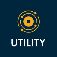 Utility, Inc. logo, Utility, Inc. contact details