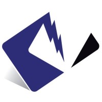 Lightning Credit Solutions logo, Lightning Credit Solutions contact details