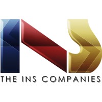 INS SERVICES, INC. logo, INS SERVICES, INC. contact details