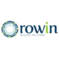 Rowin SRL logo, Rowin SRL contact details