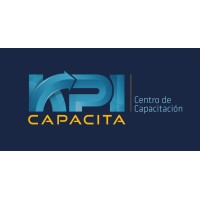 KPI Capacita SpA logo, KPI Capacita SpA contact details