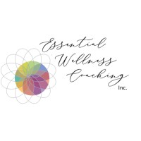 Essential Wellness Coaching, Inc. logo, Essential Wellness Coaching, Inc. contact details