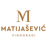 Matijašević Vinogradi logo, Matijašević Vinogradi contact details