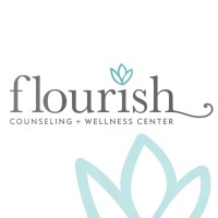 Flourish Counseling and Wellness Center logo, Flourish Counseling and Wellness Center contact details