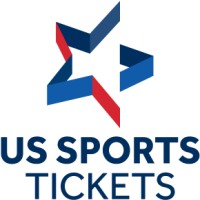 ussportstickets.com logo, ussportstickets.com contact details