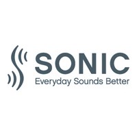 Sonic Canada logo, Sonic Canada contact details