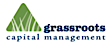 Grassroots Capital Management logo, Grassroots Capital Management contact details