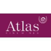 Atlas Fine Wines Ltd. logo, Atlas Fine Wines Ltd. contact details