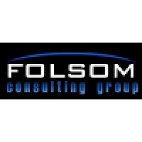 Folsom Consulting Group, Inc. logo, Folsom Consulting Group, Inc. contact details