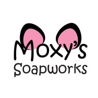 Moxy's Soapworks logo, Moxy's Soapworks contact details