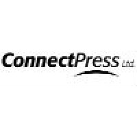 ConnectPress.com logo, ConnectPress.com contact details