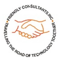 FRIENDLY IT CONSULTANTS INDIA PRIVATE LIMITED logo, FRIENDLY IT CONSULTANTS INDIA PRIVATE LIMITED contact details