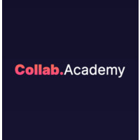 Collab.Academy logo, Collab.Academy contact details