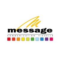 Message Communication Nancy logo, Message Communication Nancy contact details