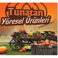 Tunatan Yöresel Ürünleri logo, Tunatan Yöresel Ürünleri contact details