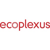 Ecoplexus, Inc. logo, Ecoplexus, Inc. contact details