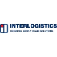 Interlogistics logo, Interlogistics contact details