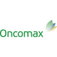 OncoMax, LLC logo, OncoMax, LLC contact details