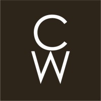 CW Custom Flooring, Inc. logo, CW Custom Flooring, Inc. contact details