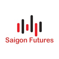 SAIGON FUTURES | COMMODITY TRADING FIRM logo, SAIGON FUTURES | COMMODITY TRADING FIRM contact details