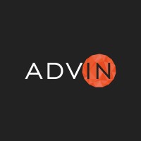 ADVIN GLOBAL LLC logo, ADVIN GLOBAL LLC contact details