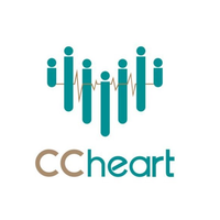 Beijing CCheart Scien-tech co,. LTD logo, Beijing CCheart Scien-tech co,. LTD contact details