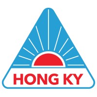 Hong Ky Vietnam logo, Hong Ky Vietnam contact details