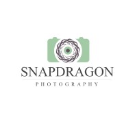 Snapdragon Photography logo, Snapdragon Photography contact details