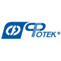 Fotek Australia logo, Fotek Australia contact details