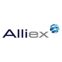 Alliex Vietnam JSC logo, Alliex Vietnam JSC contact details