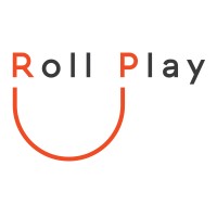 Roll Play logo, Roll Play contact details