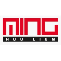 Minh Huu Lien Joint - Stock Company logo, Minh Huu Lien Joint - Stock Company contact details