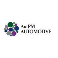 ArtPM Automotive logo, ArtPM Automotive contact details