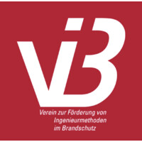 VIB logo, VIB contact details