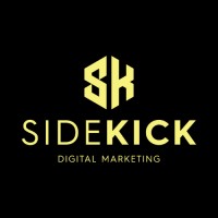 Sidekick Digital Media logo, Sidekick Digital Media contact details