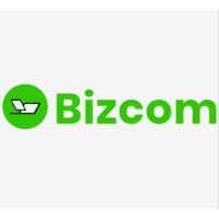 Bizcom Electronics, Inc. logo, Bizcom Electronics, Inc. contact details