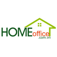 Nội Thất HomeOffice logo, Nội Thất HomeOffice contact details