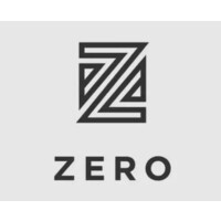 ZeroX logo, ZeroX contact details