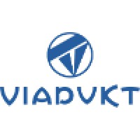 Viadukt logo, Viadukt contact details