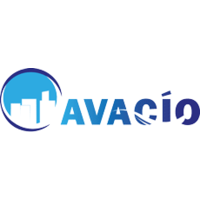 AVACIO Mantenimiento Inmmuebles logo, AVACIO Mantenimiento Inmmuebles contact details