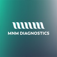 MNM DIAGNOSTICS logo, MNM DIAGNOSTICS contact details