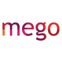 MeGo Technologies logo, MeGo Technologies contact details