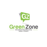 Green Zone International Consultancy Group logo, Green Zone International Consultancy Group contact details