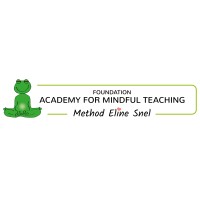 Academy for Mindful Teaching logo, Academy for Mindful Teaching contact details